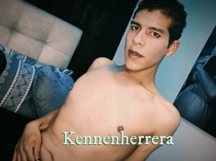 Kennenherrera