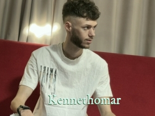 Kennethomar