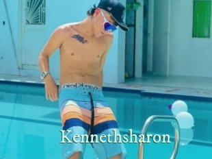 Kennethsharon