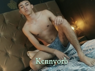 Kennyorb