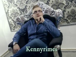 Kennyrimes