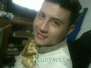 Kennysexx