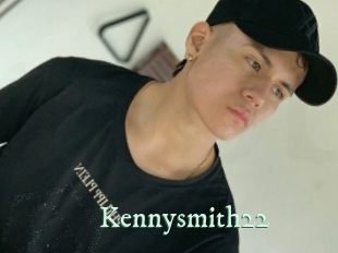 Kennysmith22