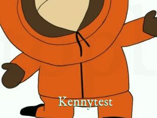 Kennytest