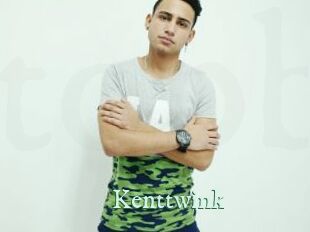 Kenttwink