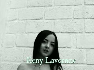 Keny_Lavernne