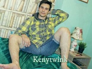 Kenytwink