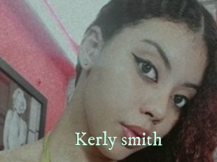 Kerly_smith