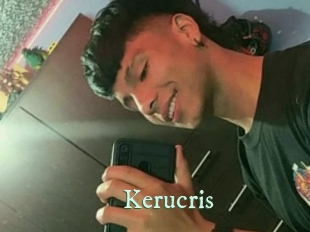 Kerucris