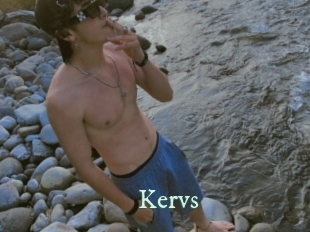 Kervs