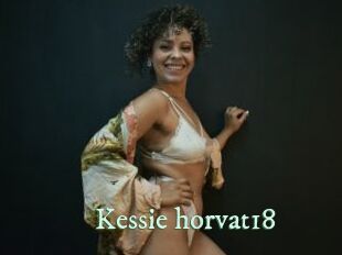 Kessie_horvat18