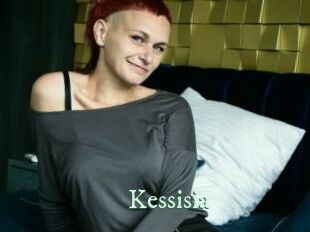 Kessisia