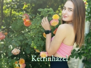 Ketrinhazel