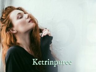 Ketrinpuree