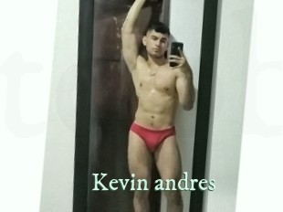 Kevin_andres