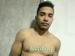 Kevinbej