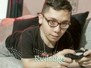 Kevinbigs