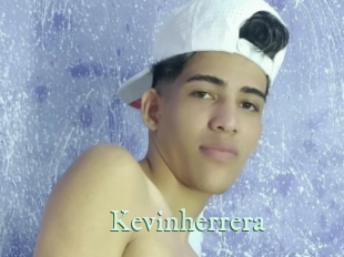 Kevinherrera