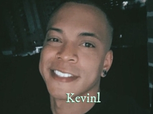 Kevinl