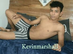 Kevinmarshall