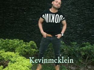 Kevinmcklein