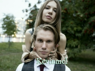 Kevinmel