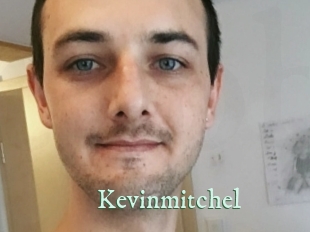 Kevinmitchel