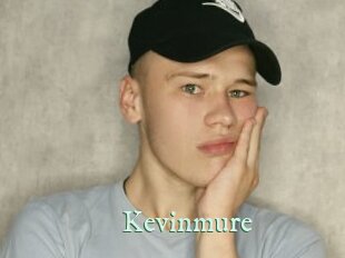 Kevinmure