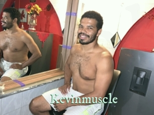 Kevinmuscle