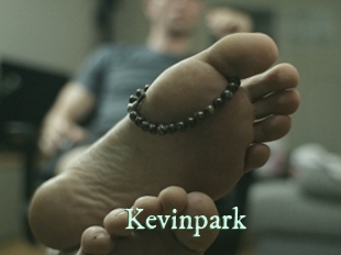 Kevinpark