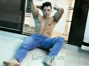 Kevinprice