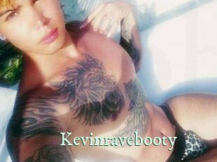 Kevinravebooty