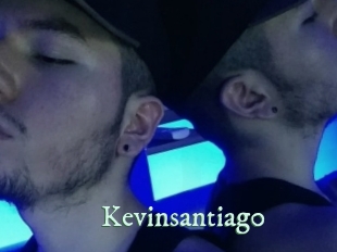 Kevinsantiag0