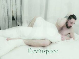 Kevinspace