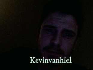 Kevinvanhiel