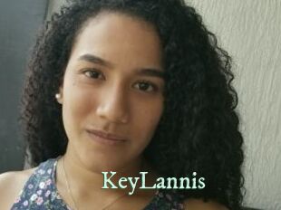KeyLannis
