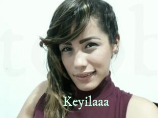 Keyilaaa