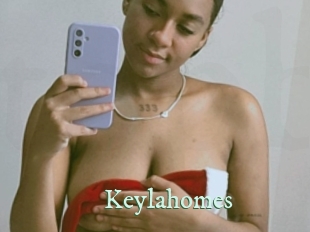 Keylahomes