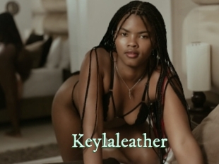 Keylaleather