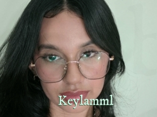 Keylamml