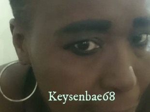 Keysenbae68