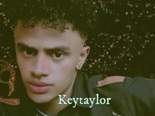 Keytaylor
