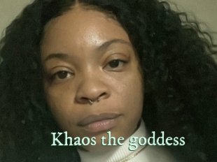 Khaos_the_goddess