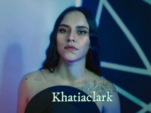 Khatiaclark