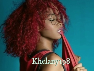Khelany198