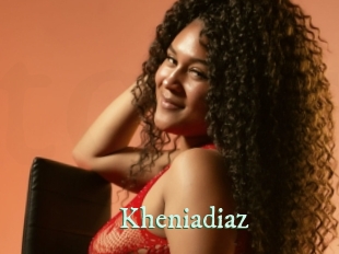 Kheniadiaz