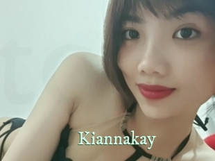 Kiannakay