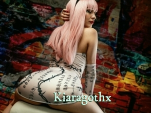 Kiaragothx