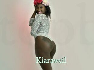 Kiaraweil