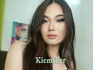 Kiemiller